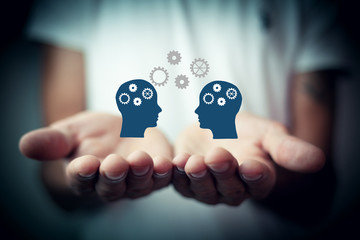 我国已经编制了几个五年计划呢？